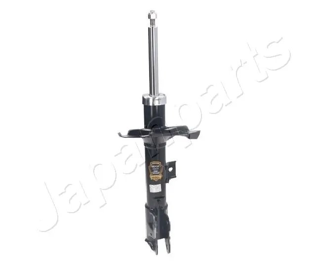 AMORTIZOR JAPANPARTS MM-00131 - Compatibil cu CITROEN, MITSUBISHI, PEUGEOT