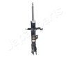 AMORTIZOR JAPANPARTS MM-00131 - Compatibil cu CITROEN, MITSUBISHI, PEUGEOT