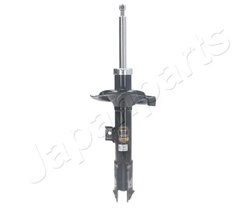 Amortizor Japanparts MM-00132