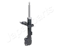 AMORTIZOR JAPANPARTS MM-00131 - Compatibil cu CITROEN, MITSUBISHI, PEUGEOT