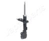 AMORTIZOR JAPANPARTS MM-00131 - Compatibil cu CITROEN, MITSUBISHI, PEUGEOT