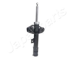AMORTIZOR JAPANPARTS MM-00131 - Compatibil cu CITROEN, MITSUBISHI, PEUGEOT