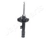 AMORTIZOR JAPANPARTS MM-00131 - Compatibil cu CITROEN, MITSUBISHI, PEUGEOT