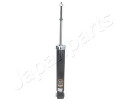 AMORTIZOR JAPANPARTS MM-00133 - Compatibil cu CITROEN, MITSUBISHI, PEUGEOT