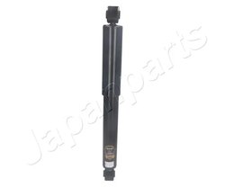AMORTIZOR JAPANPARTS MM-00138 - Compatibil cu CITROEN, FIAT
