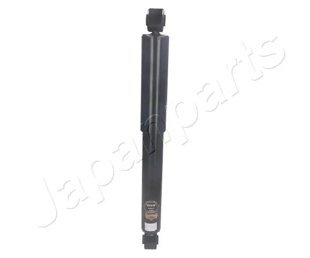 AMORTIZOR JAPANPARTS MM-00138 - Compatibil cu CITROEN, FIAT