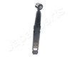 Amortizor Japanparts MM-00146