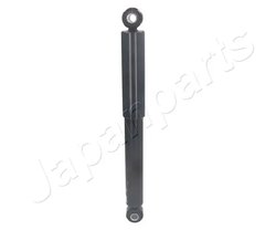 AMORTIZOR JAPANPARTS MM-00138 - Compatibil cu CITROEN, FIAT