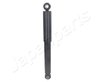 AMORTIZOR JAPANPARTS MM-00138 - Compatibil cu CITROEN, FIAT