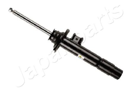 AMORTIZOR JAPANPARTS MM-00156 - Compatibil cu BMW