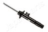 AMORTIZOR JAPANPARTS MM-00156 - Compatibil cu BMW