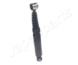 Amortizor Japanparts MM-00146