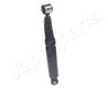 Amortizor Japanparts MM-00146
