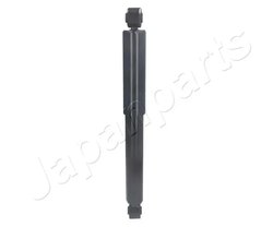AMORTIZOR JAPANPARTS MM-00138 - Compatibil cu CITROEN, FIAT