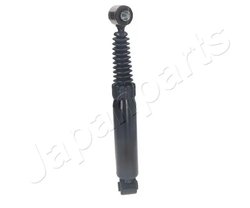Amortizor Japanparts MM-00146