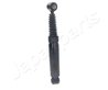 Amortizor Japanparts MM-00146