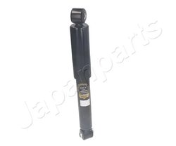 Amortizor Japanparts MM-00160