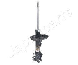 Amortizor Japanparts MM-00161