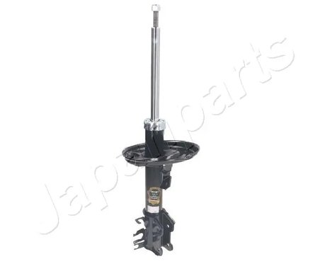 AMORTIZOR JAPANPARTS MM-00161 - Compatibil cu ABARTH, FIAT, FORD