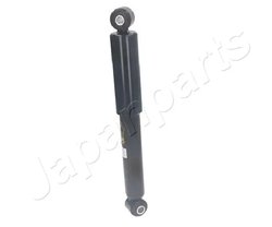 Amortizor Japanparts MM-00160