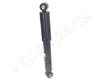 Amortizor Japanparts MM-00160