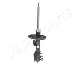 Amortizor Japanparts MM-00162