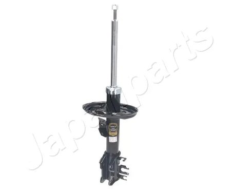 AMORTIZOR JAPANPARTS MM-00162 - Compatibil cu ABARTH, FIAT, FORD