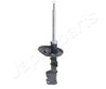AMORTIZOR JAPANPARTS MM-00161 - Compatibil cu ABARTH, FIAT, FORD