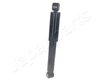 Amortizor Japanparts MM-00160
