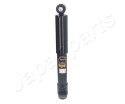 Amortizor Japanparts MM-00167