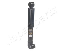 Amortizor Japanparts MM-00168