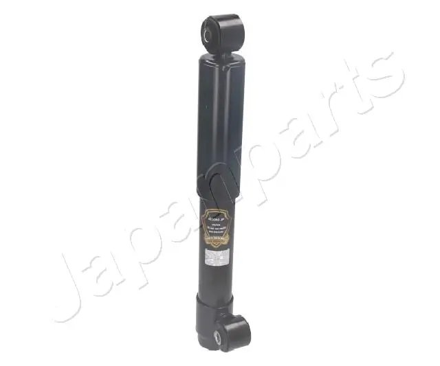 AMORTIZOR JAPANPARTS MM-00168 - Compatibil cu FIAT