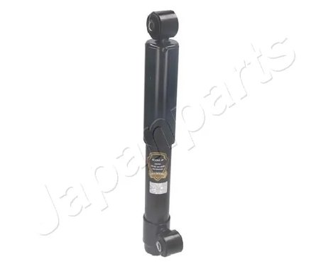 AMORTIZOR JAPANPARTS MM-00168 - Compatibil cu FIAT