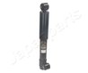 AMORTIZOR JAPANPARTS MM-00168 - Compatibil cu FIAT