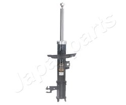 AMORTIZOR JAPANPARTS MM-00169 - Compatibil cu FIAT, OPEL, VAUXHALL