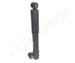 AMORTIZOR JAPANPARTS MM-00168 - Compatibil cu FIAT