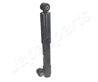 AMORTIZOR JAPANPARTS MM-00168 - Compatibil cu FIAT