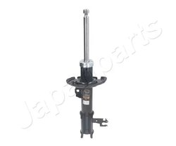Amortizor Japanparts MM-00170