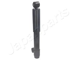 AMORTIZOR JAPANPARTS MM-00168 - Compatibil cu FIAT