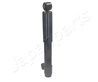 AMORTIZOR JAPANPARTS MM-00168 - Compatibil cu FIAT