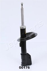 Amortizor Japanparts MM-00176