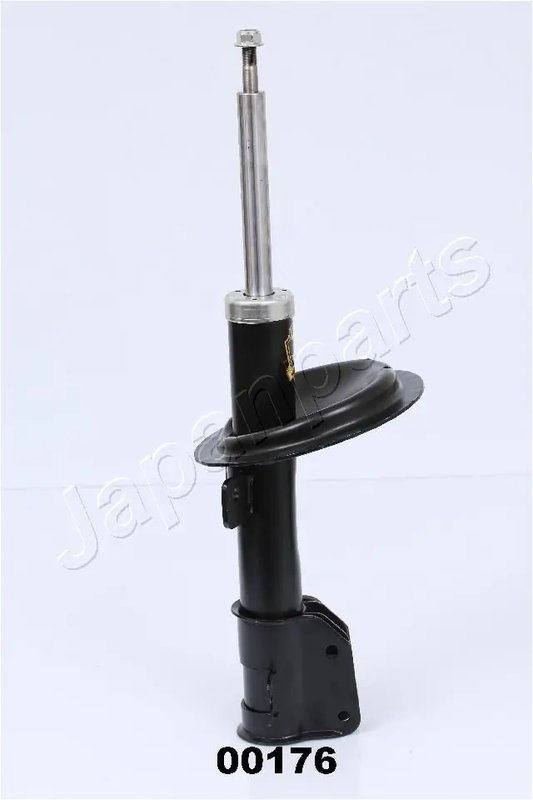 Amortizor Japanparts MM-00176