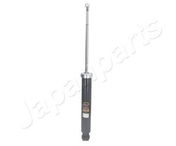 Amortizor Japanparts MM-00178