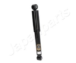 AMORTIZOR JAPANPARTS MM-00180 - Compatibil cu FIAT