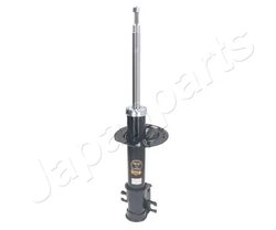Amortizor Japanparts MM-00187