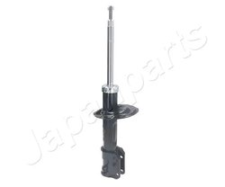 AMORTIZOR JAPANPARTS MM-00187 - Compatibil cu FIAT