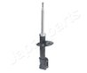 AMORTIZOR JAPANPARTS MM-00187 - Compatibil cu FIAT