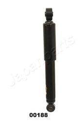 Amortizor Japanparts MM-00188