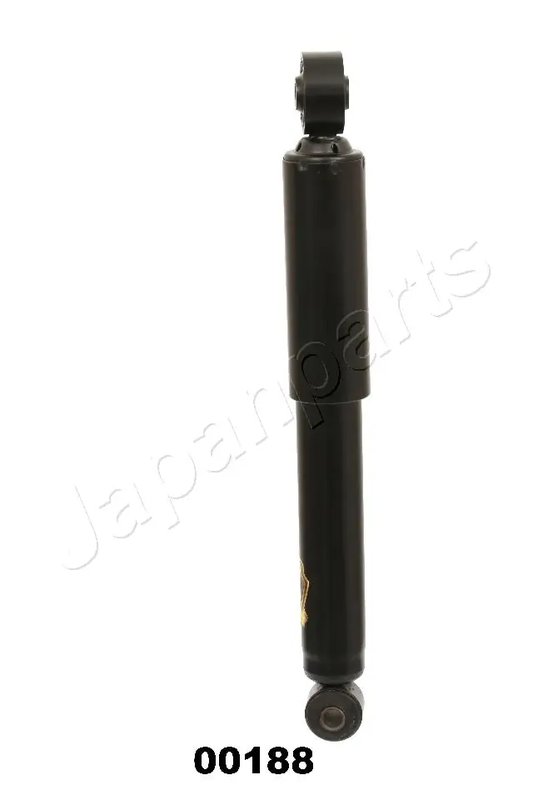AMORTIZOR JAPANPARTS MM-00188 - Compatibil cu FIAT, LANCIA, ZASTAVA
