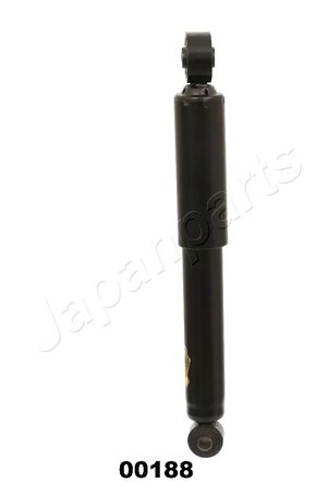 AMORTIZOR JAPANPARTS MM-00188 - Compatibil cu FIAT, LANCIA, ZASTAVA
